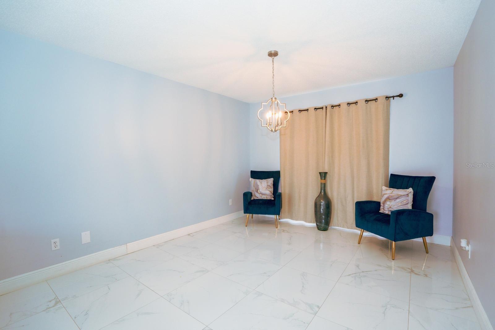 TOWNN COUNTRY PARK SEC 9 UN 09 - Residential