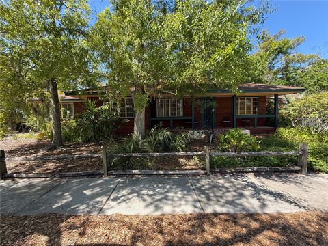 Search Properties for Sale 129 1116 YALE AVENUE SARASOTA FL 34236