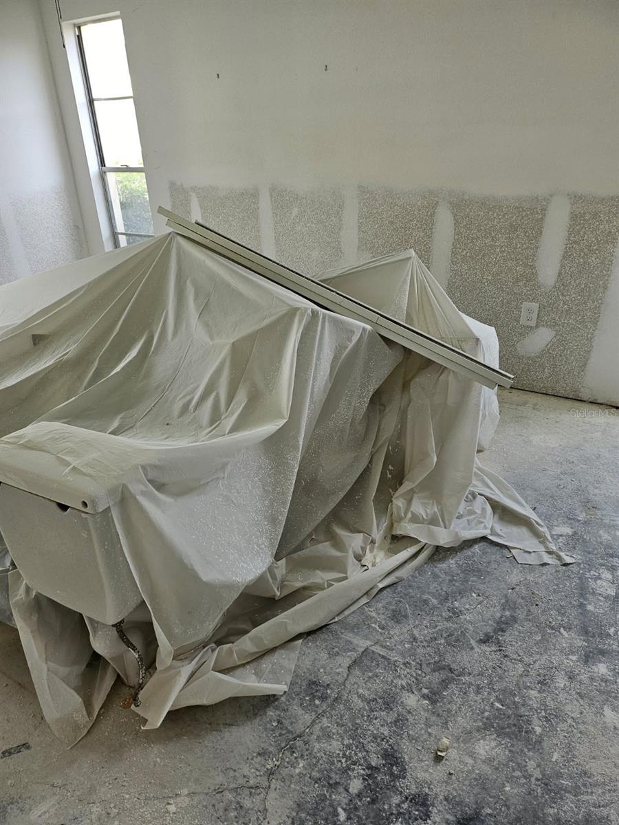 GULF HARBORS CONDO - Residential