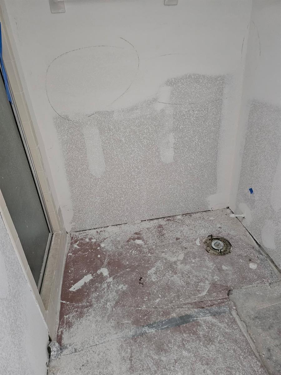 GULF HARBORS CONDO - Residential