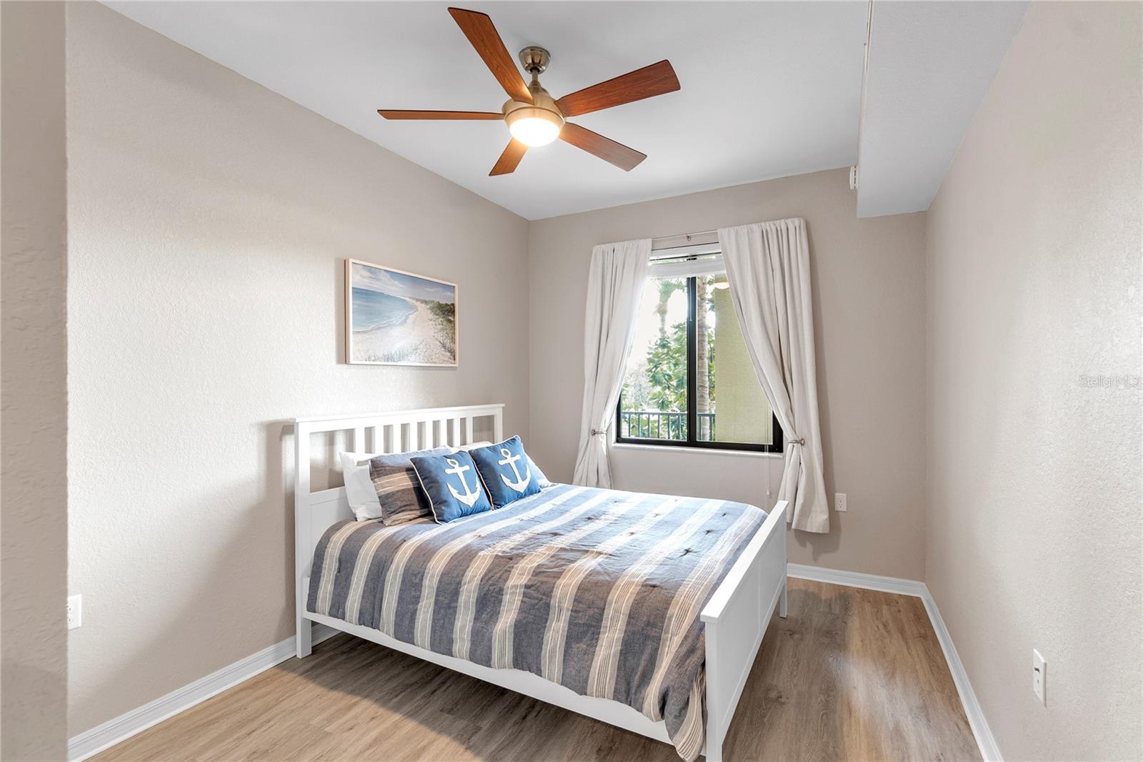 TERRACE II AT RIVER STRAND PH I - Residential