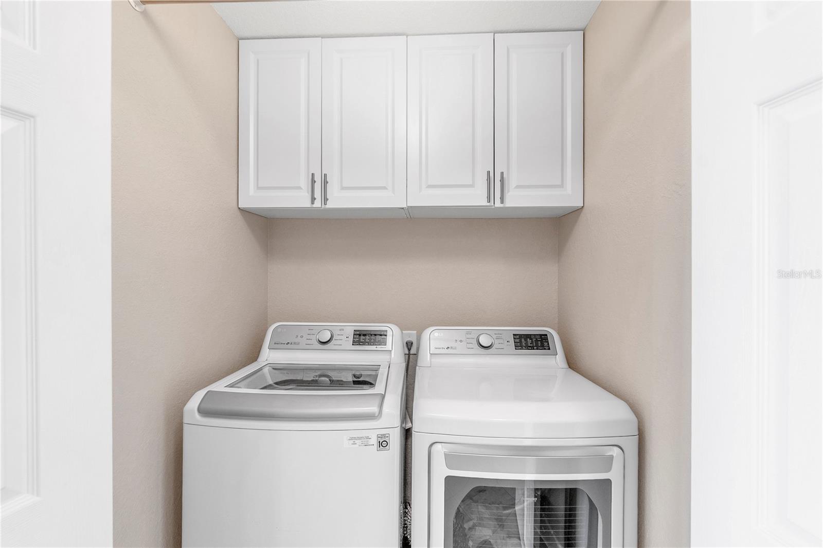 TERRACE II AT RIVER STRAND PH I - Residential