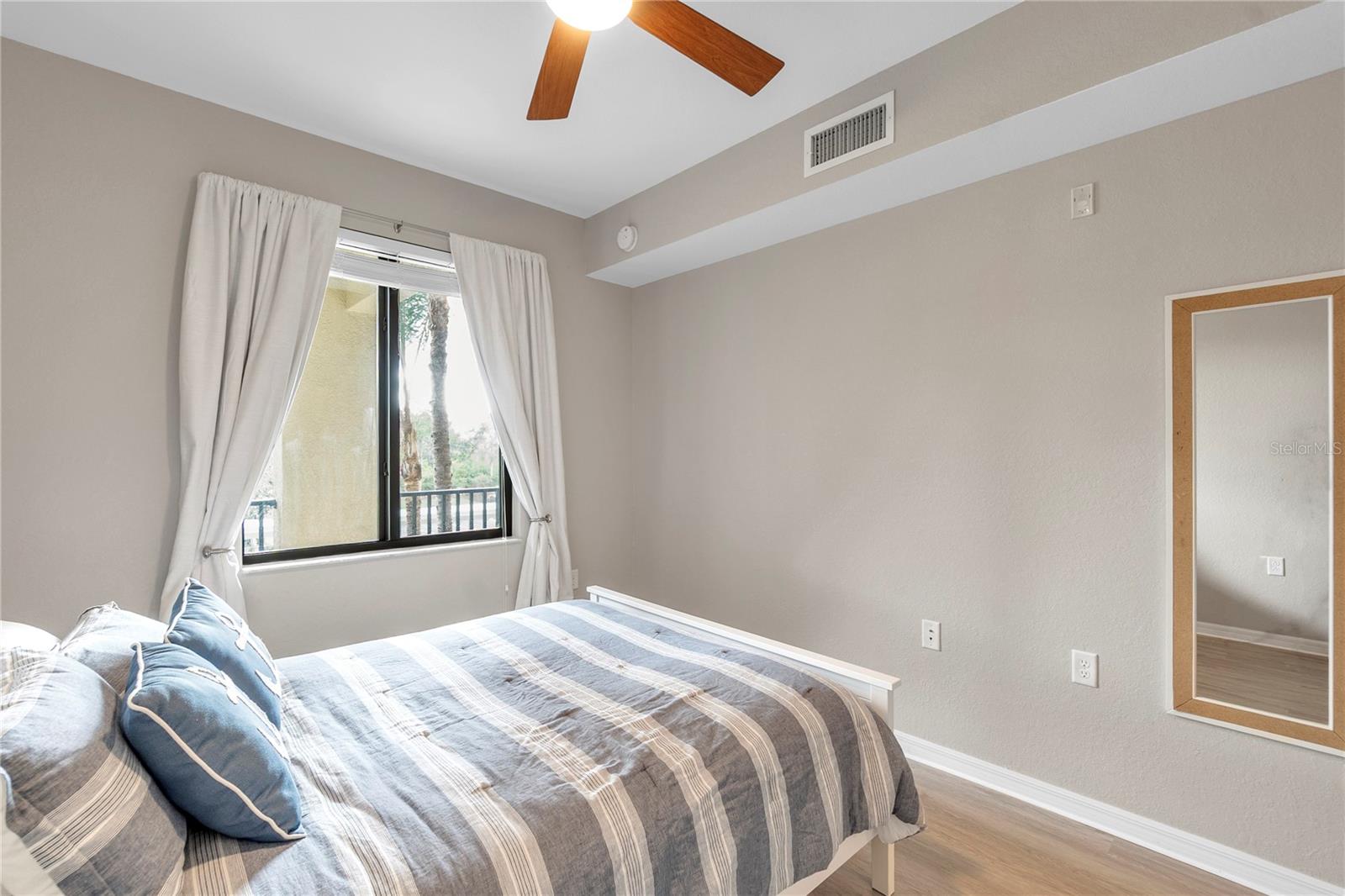 TERRACE II AT RIVER STRAND PH I - Residential