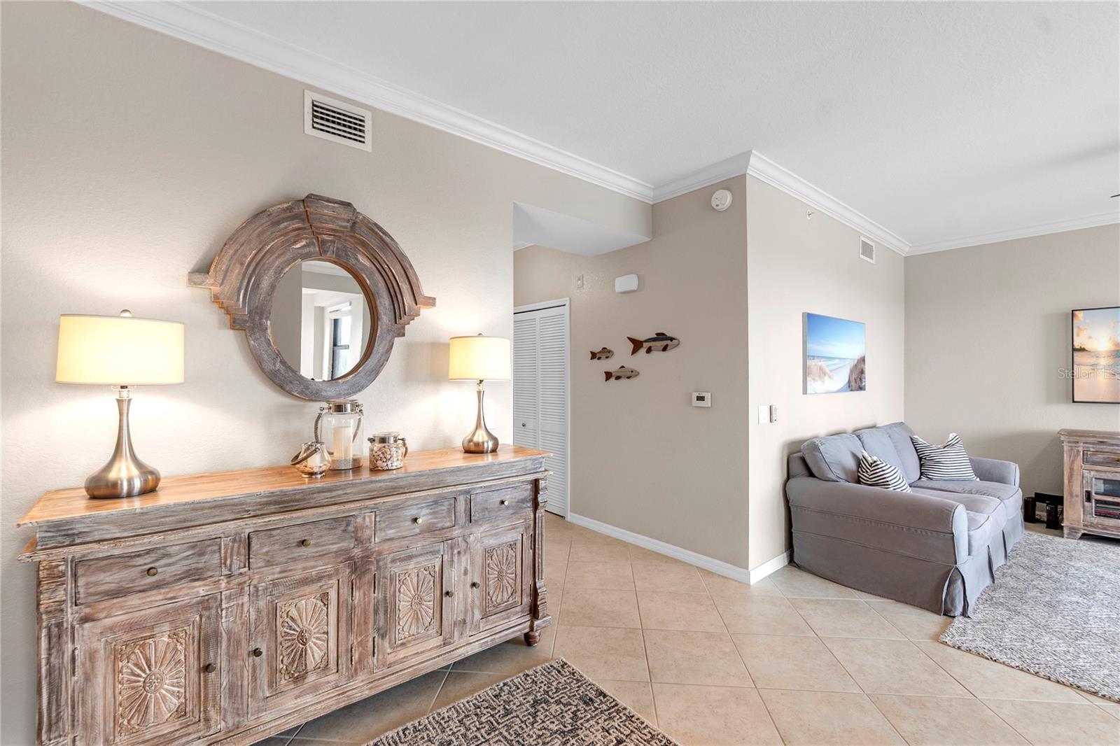 TERRACE II AT RIVER STRAND PH I - Residential