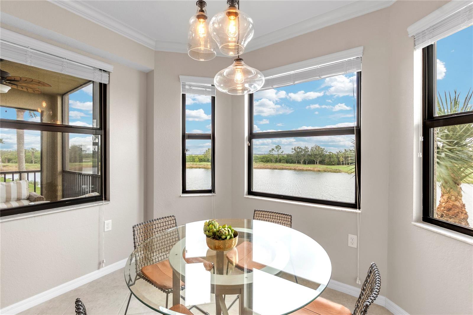 TERRACE II AT RIVER STRAND PH I - Residential