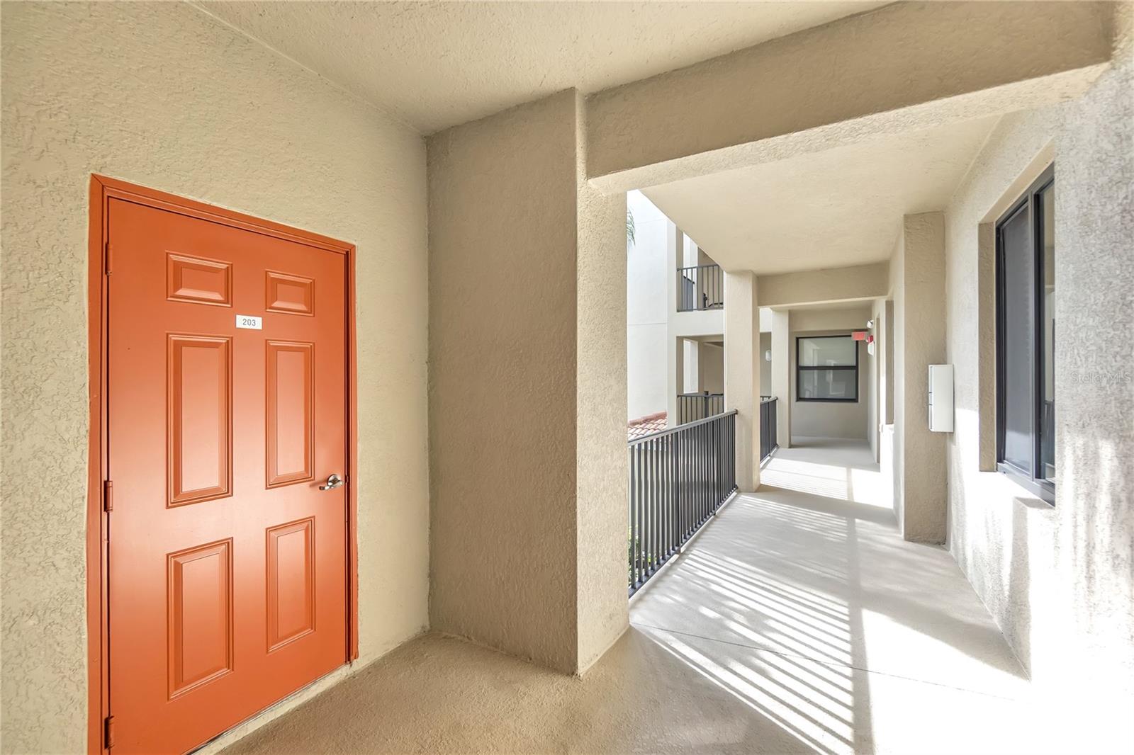 TERRACE II AT RIVER STRAND PH I - Residential