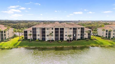 River Strand Bradenton FL, Heritage Harbour Homes for Sale 66 7015 RIVER HAMMOCK DRIVE 203 BRADENTON FL 34212