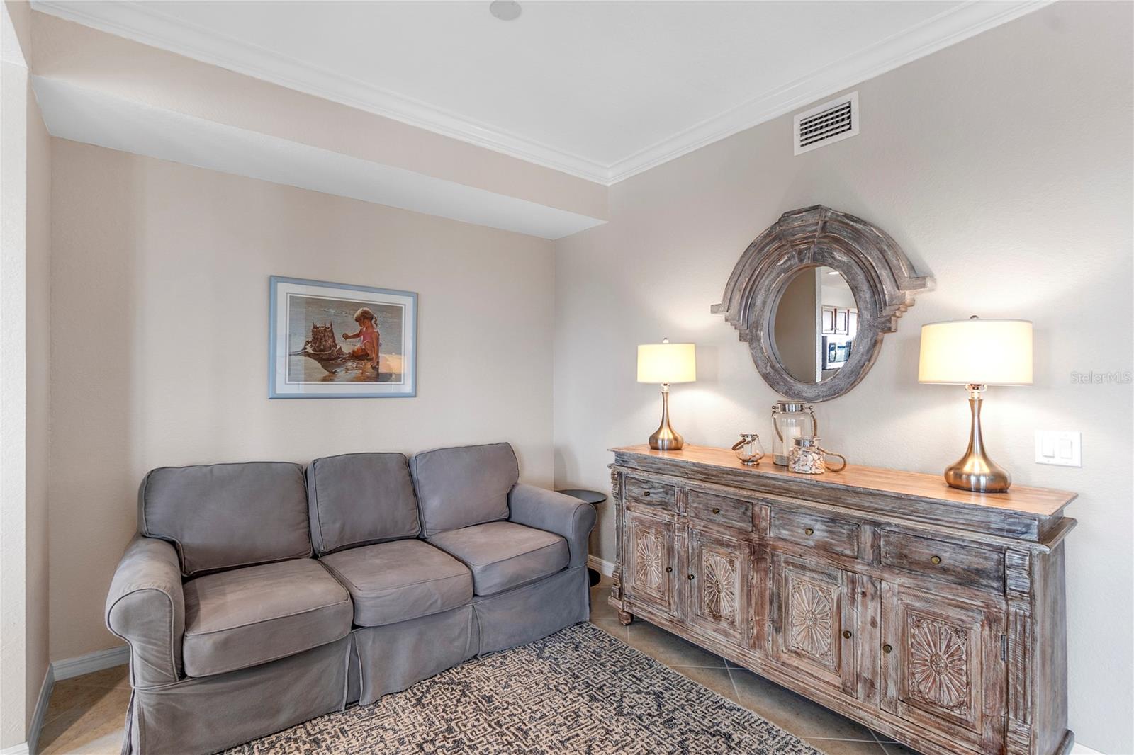 TERRACE II AT RIVER STRAND PH I - Residential