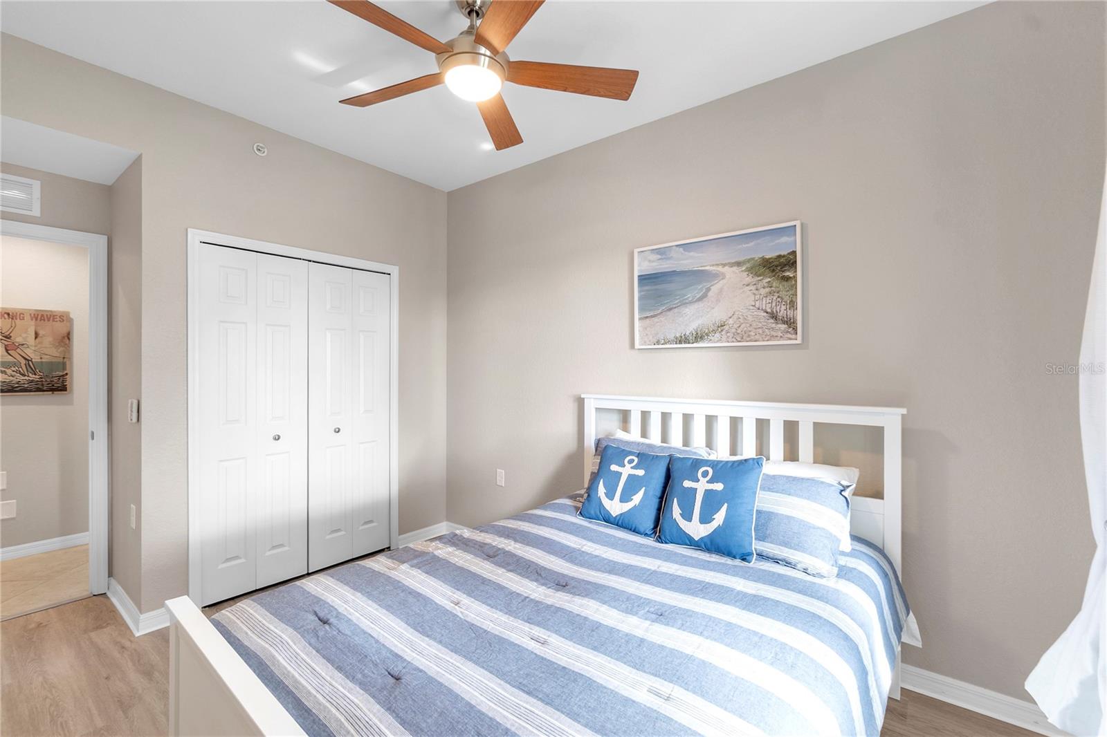 TERRACE II AT RIVER STRAND PH I - Residential