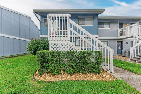 Photo of 6033 34th Street W #122, Bradenton, FL 34210 (MLS # A4664624)