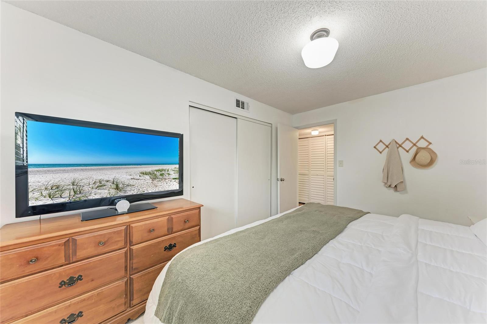 HARBOR PINES - Residential