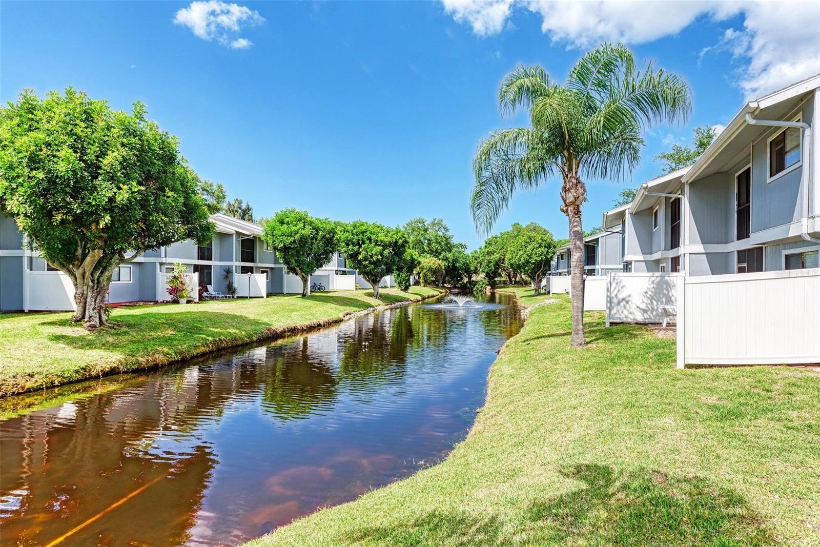 HARBOR PINES - Residential