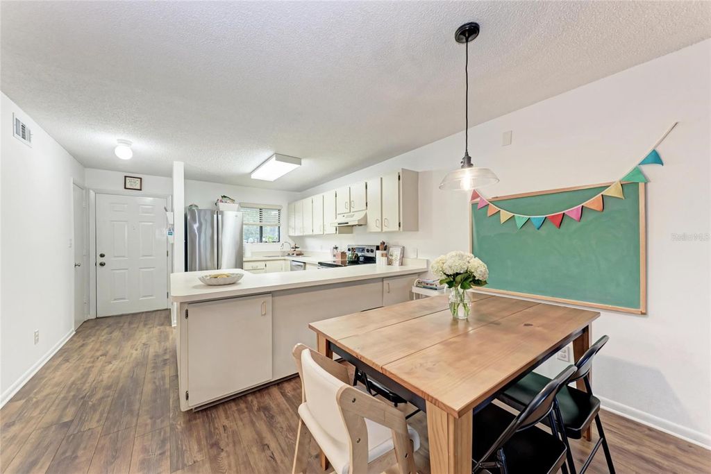 Photo of 6033 34th Street W #122, Bradenton, FL 34210 (MLS # A4664624)