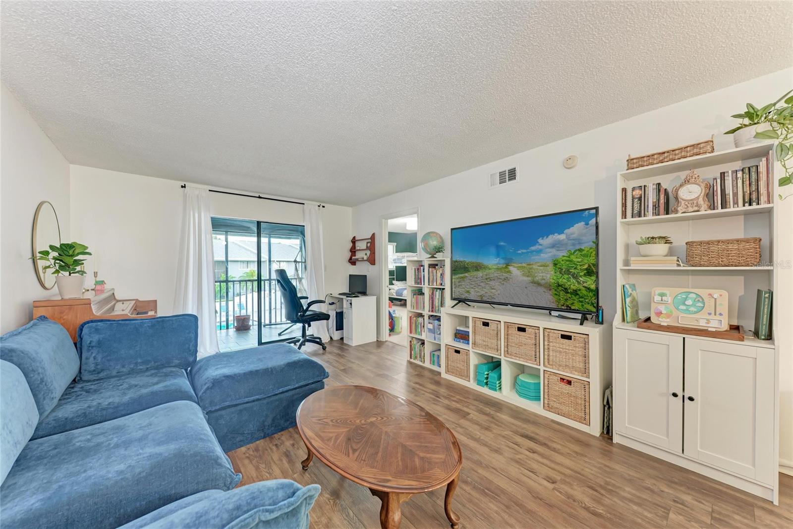 6033 34TH STREET W 122
