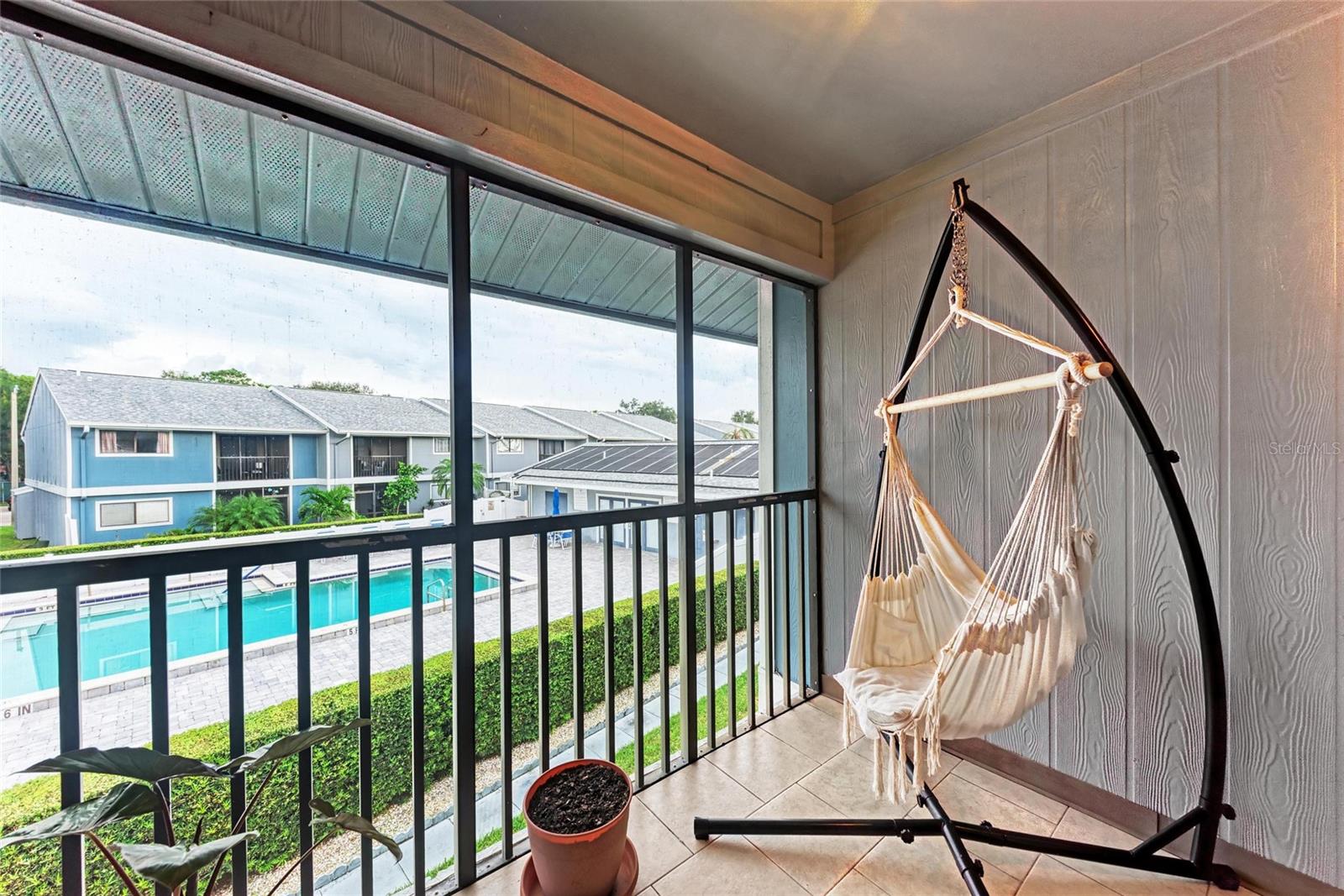 HARBOR PINES - Residential