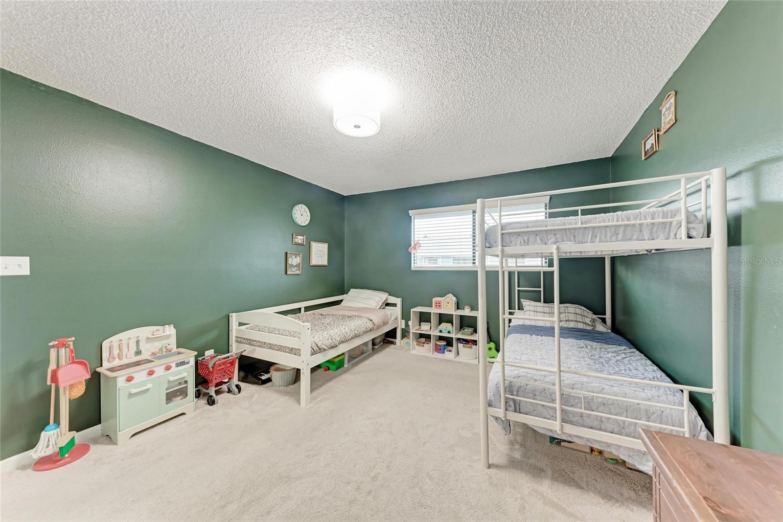 HARBOR PINES - Residential