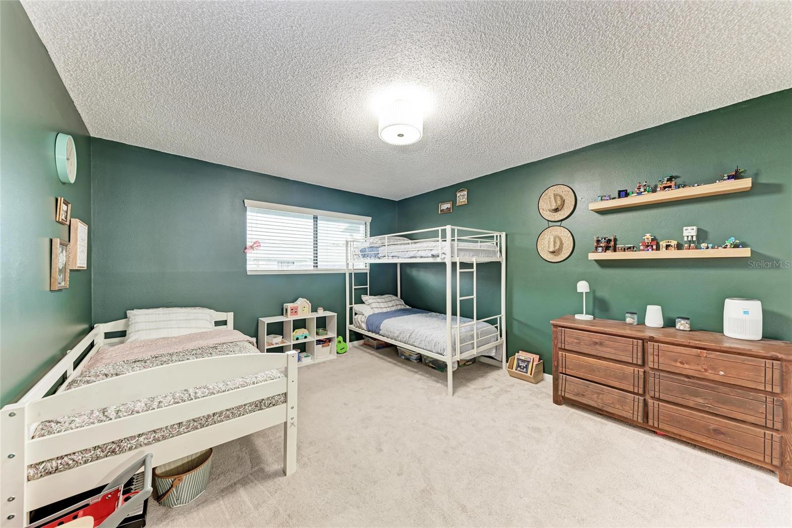 HARBOR PINES - Residential