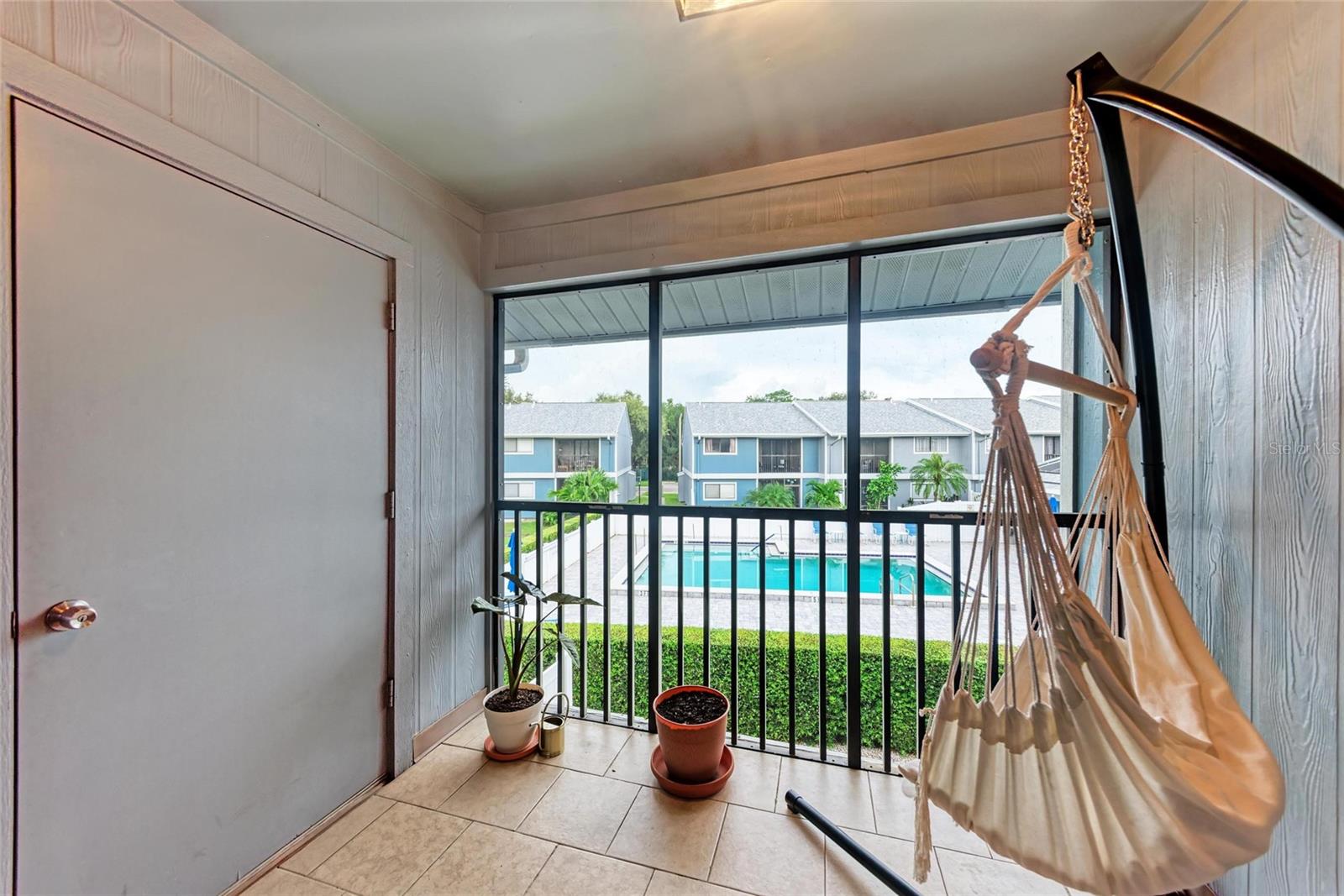 HARBOR PINES - Residential