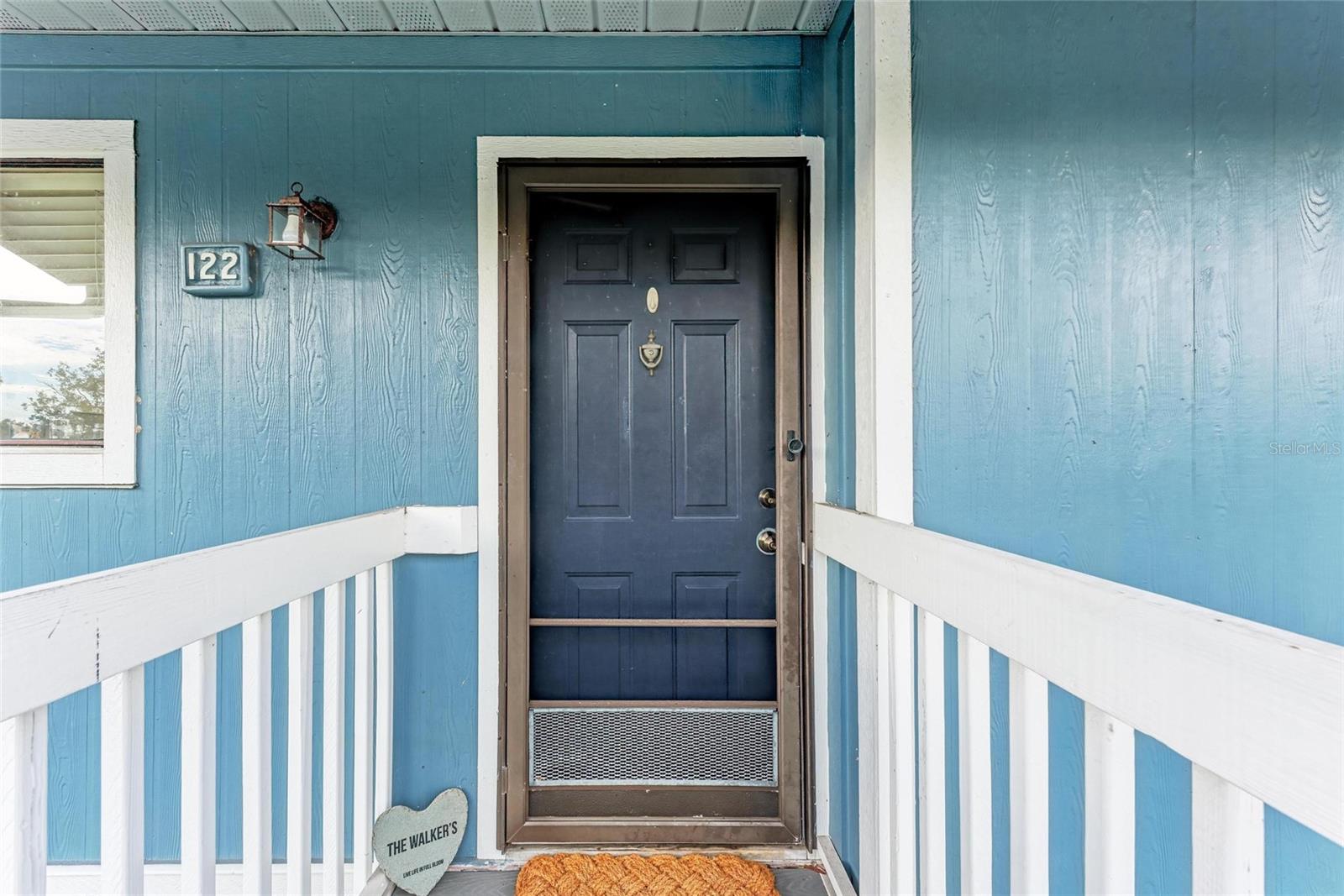 6033 34TH STREET W 122