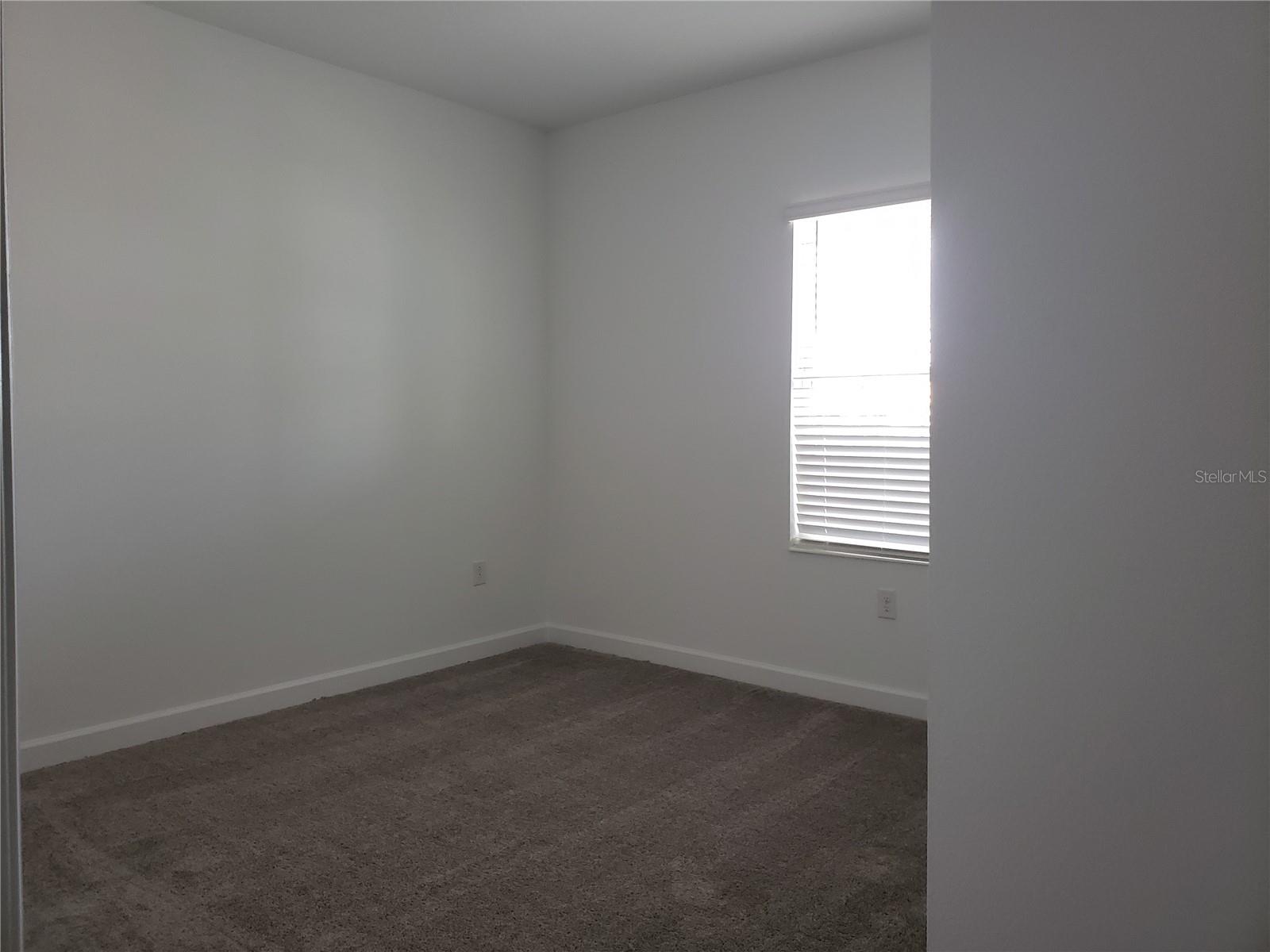 BRIDGEWALK - Residential Lease