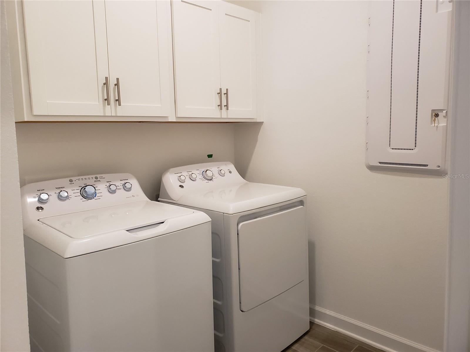 BRIDGEWALK - Residential Lease