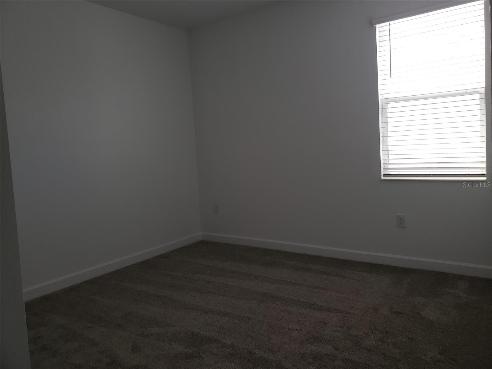 BRIDGEWALK - Residential Lease