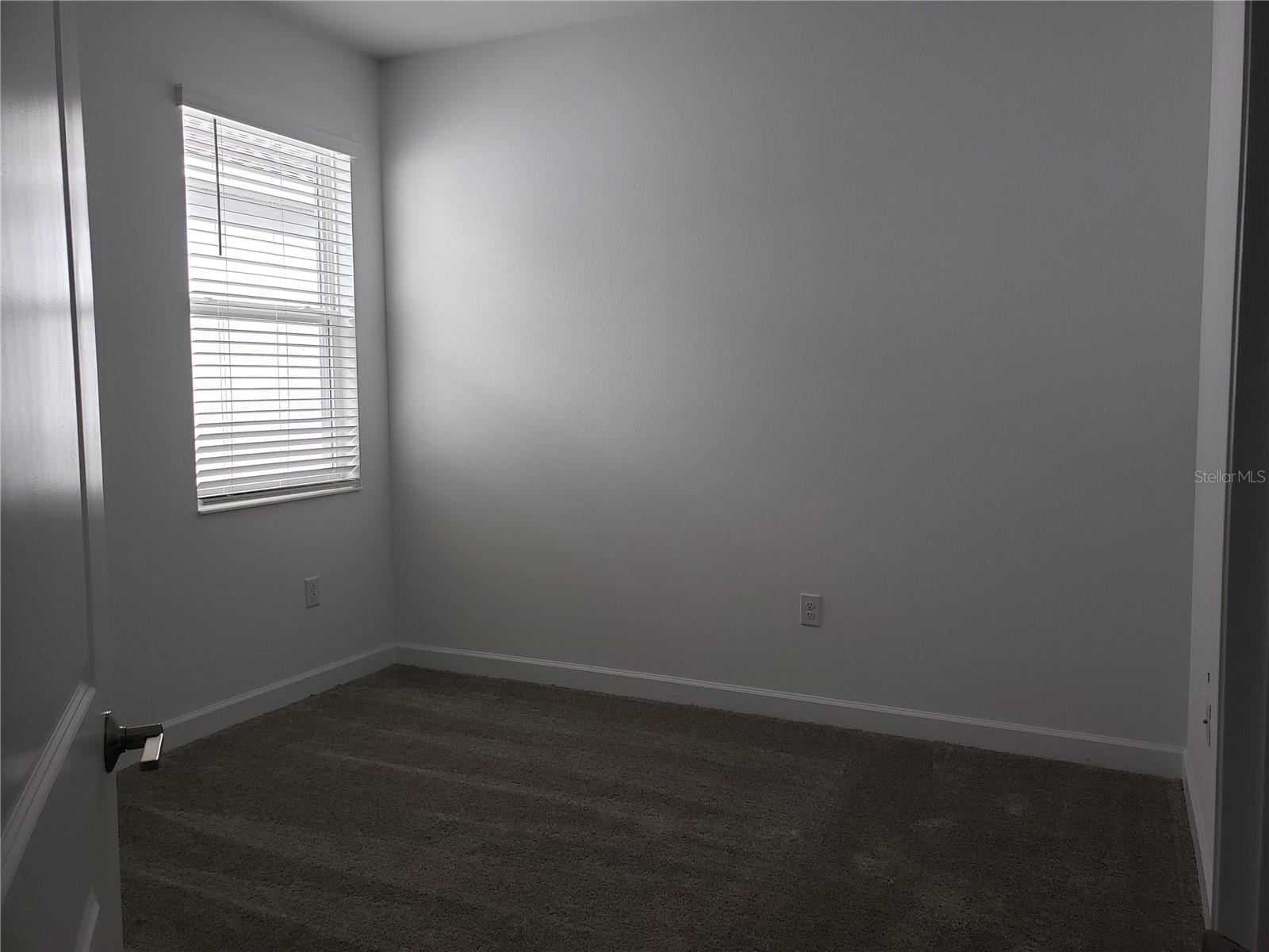 BRIDGEWALK - Residential Lease