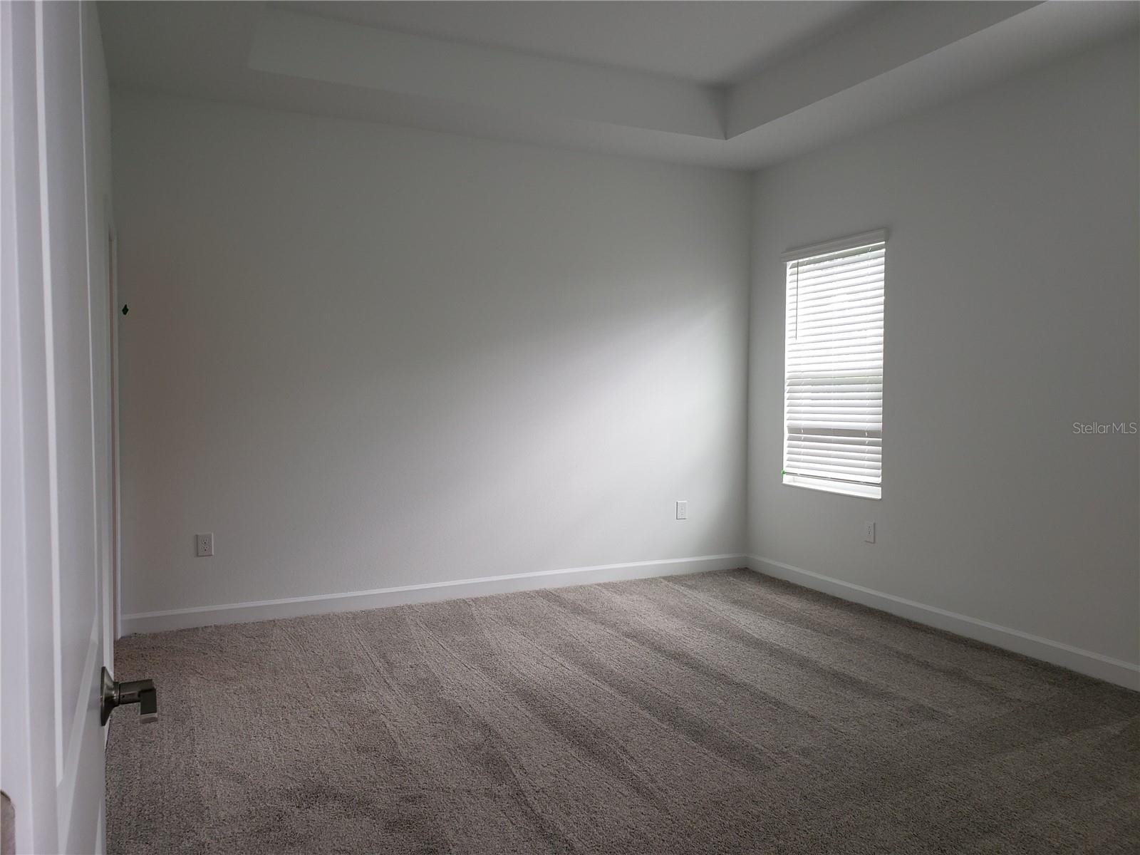 BRIDGEWALK - Residential Lease