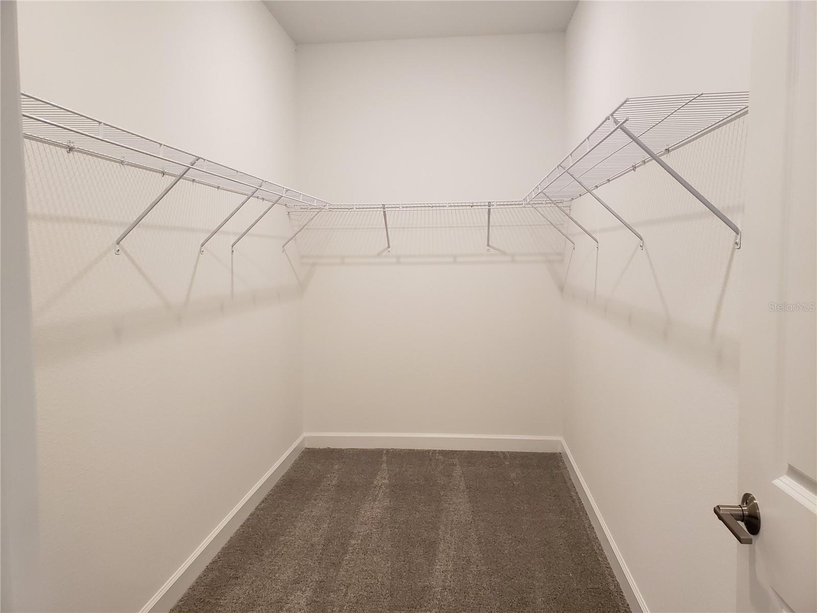 BRIDGEWALK - Residential Lease