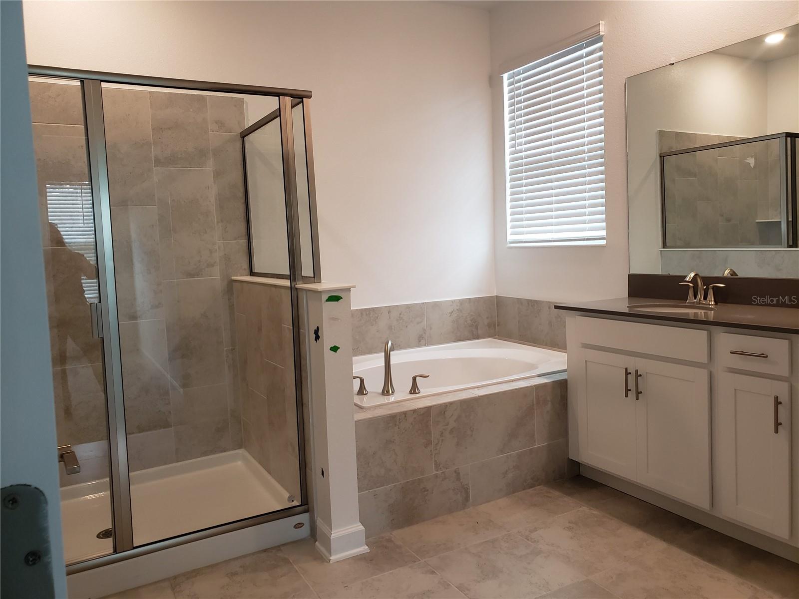 BRIDGEWALK - Residential Lease