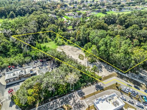 Tiny photo for 10366 S Us Highway 441, Belleview, FL 34420 (MLS # OM712934)