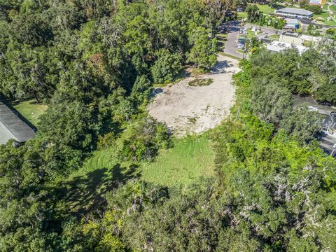 Tiny photo for 10366 S Us Highway 441, Belleview, FL 34420 (MLS # OM712934)
