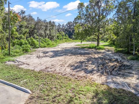 Tiny photo for 10366 S Us Highway 441, Belleview, FL 34420 (MLS # OM712934)