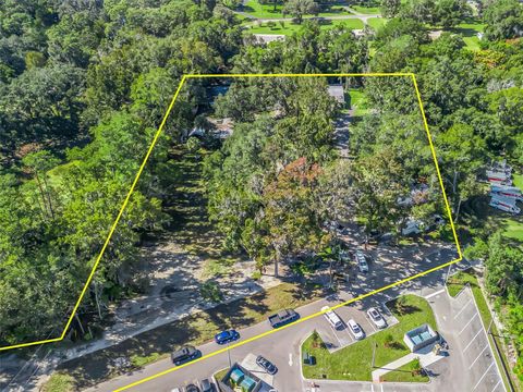 Tiny photo for 10366 S Us Highway 441, Belleview, FL 34420 (MLS # OM712934)
