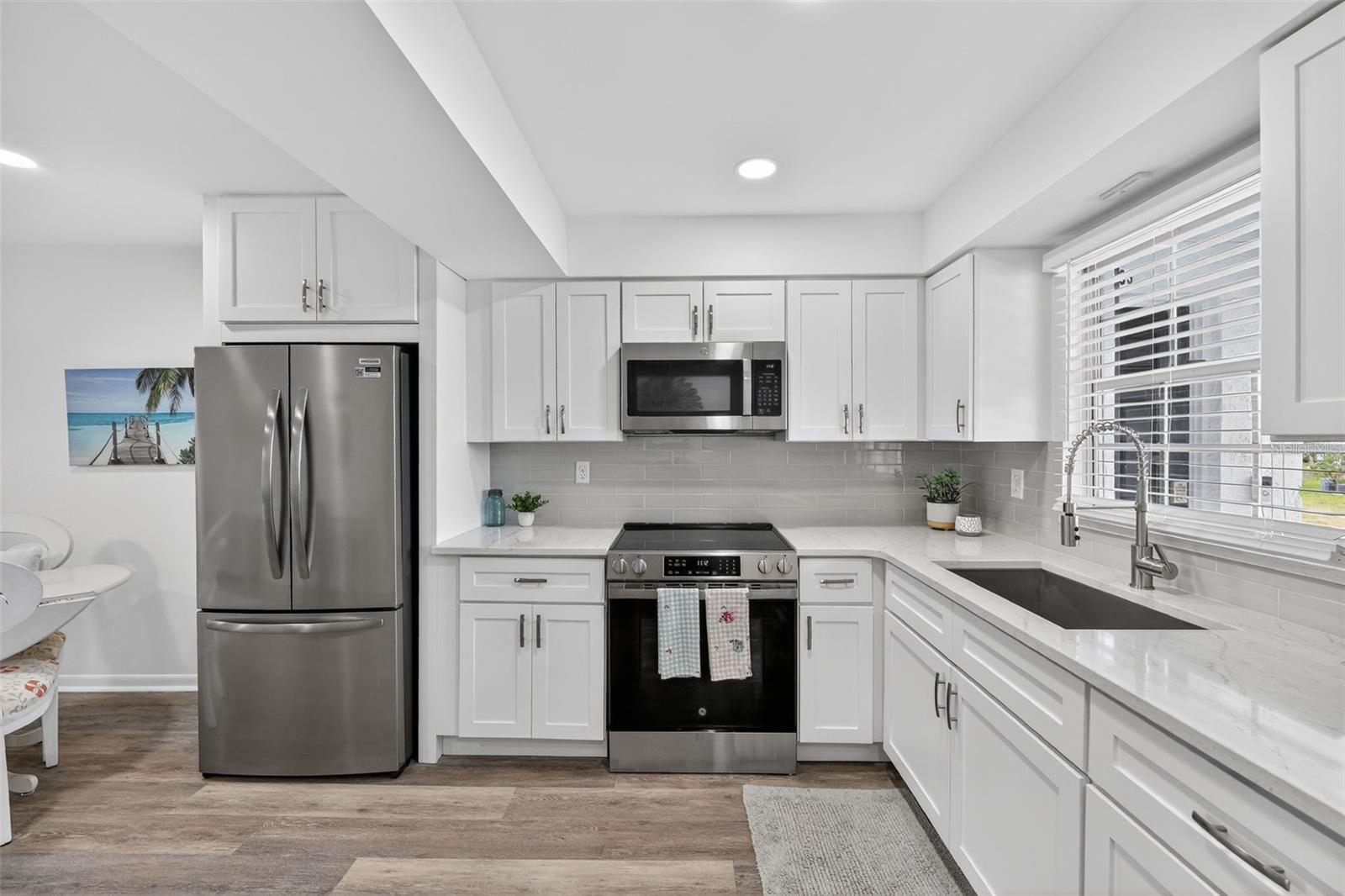 102 46TH AVENUE TERRACE W 402