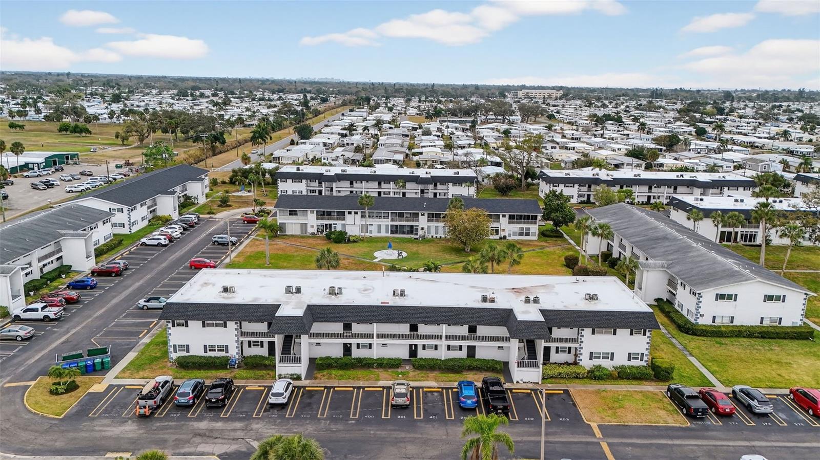 102 46TH AVENUE TERRACE W 402