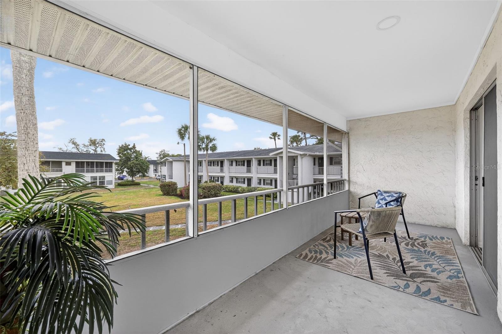 BURGUNDY UNIT ONE - Residential