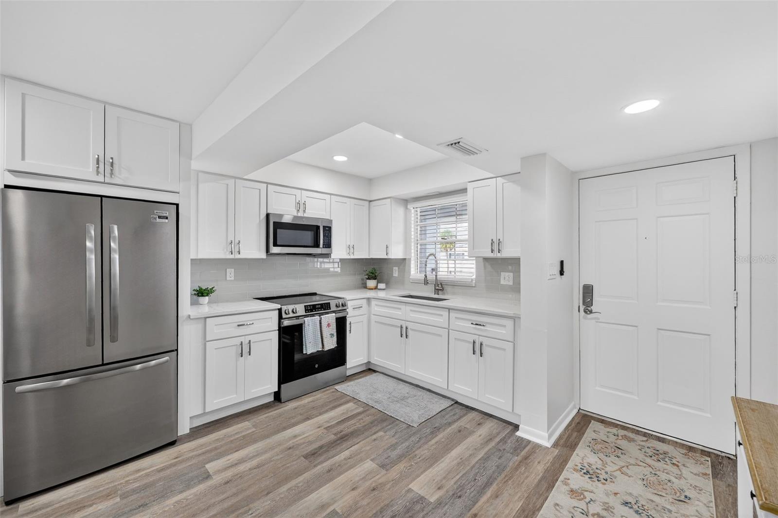 102 46TH AVENUE TERRACE W 402