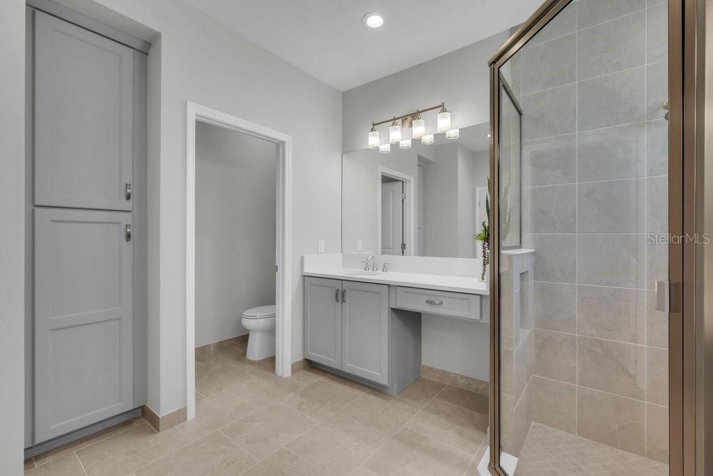 VALENCIA DEL SOL PH 3C - Residential