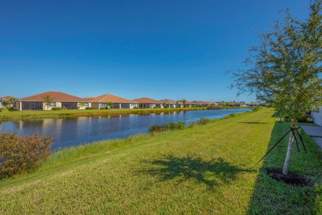 Photo of 4922 Sienna Isles Avenue, Wimauma, FL 33598 (MLS # TB8438121)