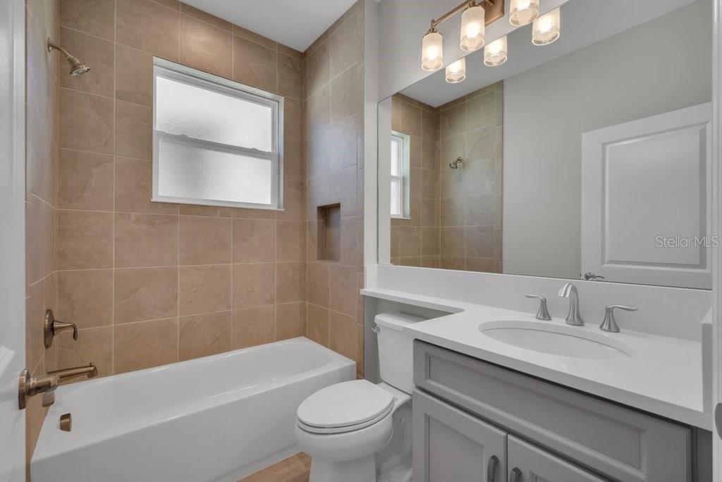 VALENCIA DEL SOL PH 3C - Residential