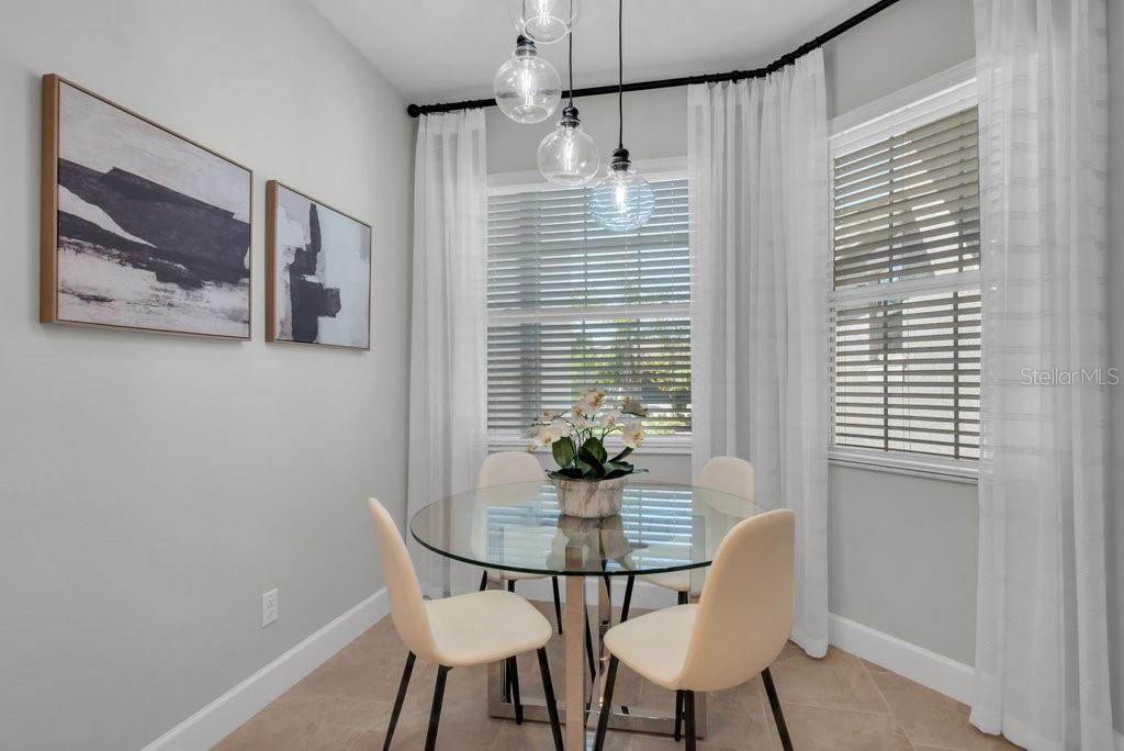 VALENCIA DEL SOL PH 3C - Residential