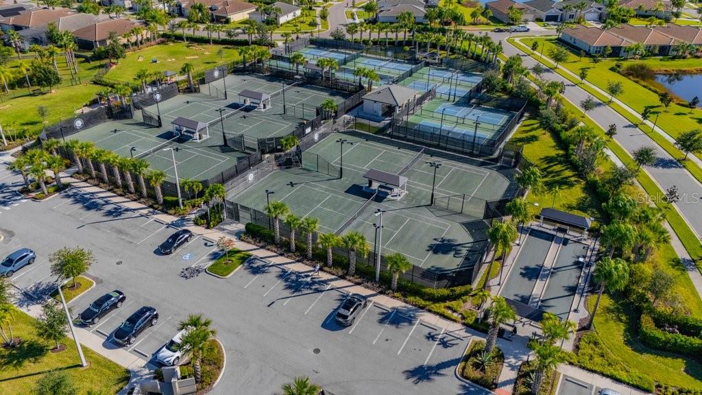 VALENCIA DEL SOL PH 3C - Residential