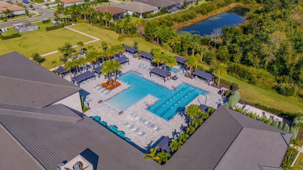 VALENCIA DEL SOL PH 3C - Residential