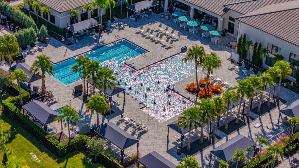 VALENCIA DEL SOL PH 3C - Residential