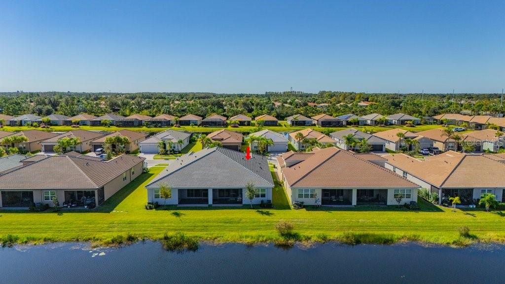 VALENCIA DEL SOL PH 3C - Residential