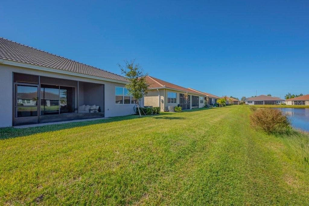 VALENCIA DEL SOL PH 3C - Residential