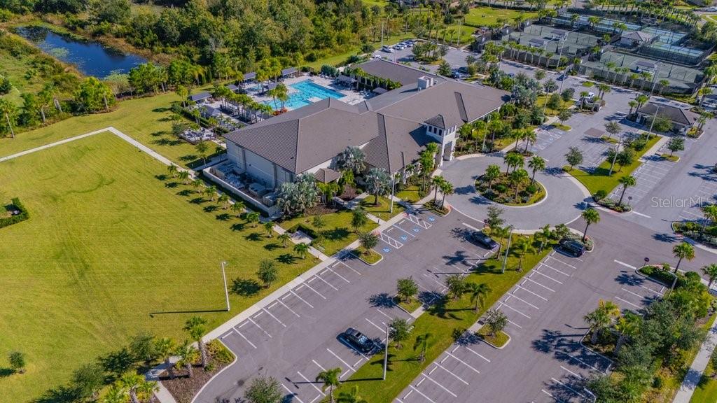 VALENCIA DEL SOL PH 3C - Residential