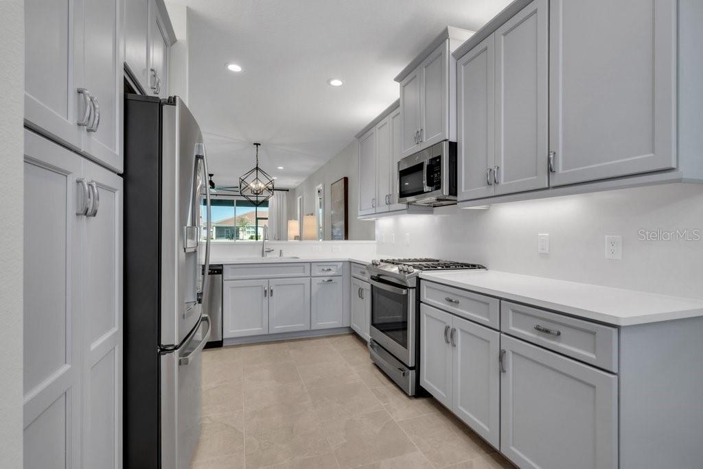 VALENCIA DEL SOL PH 3C - Residential