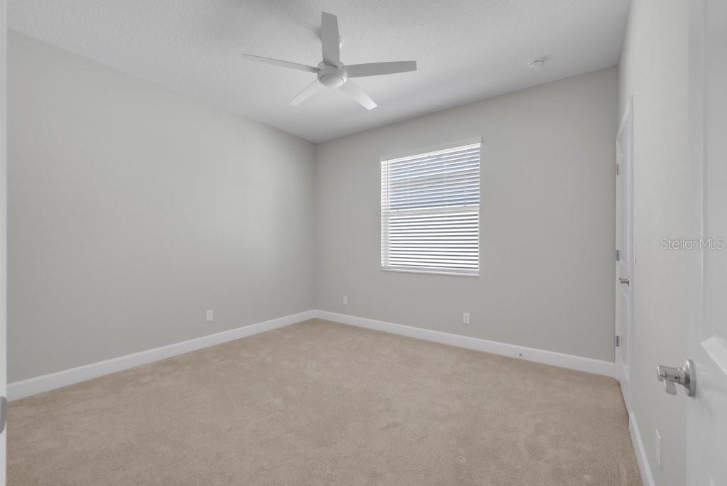 VALENCIA DEL SOL PH 3C - Residential